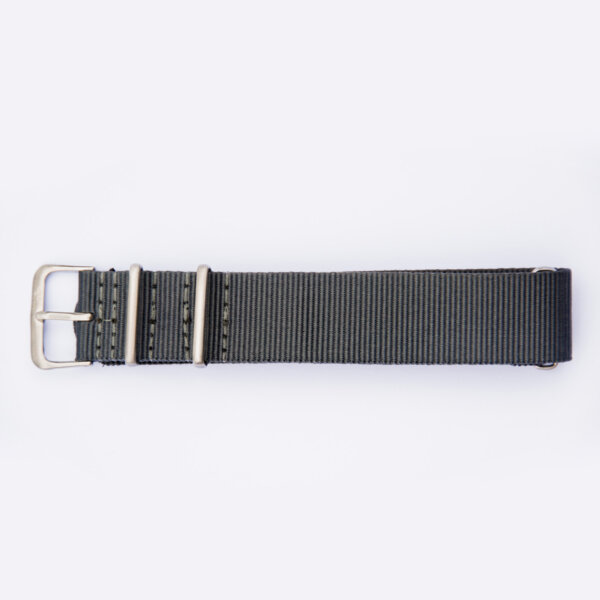 Grey NATO
