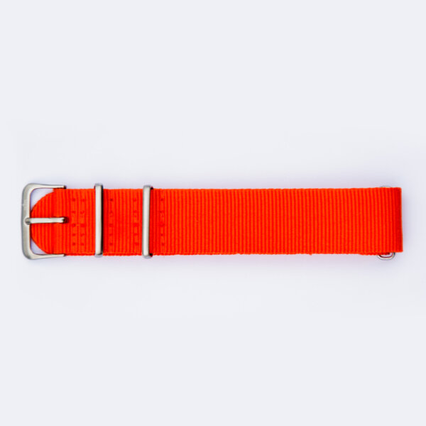 Orange NATO