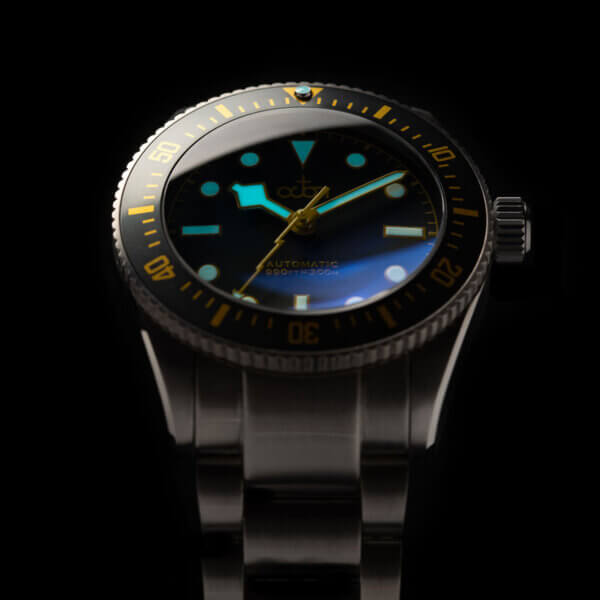 3-Meteor-Grey-lume-edit-2-scaled