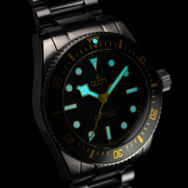 5-Meteor-Grey-swa-angle-lume-edit-scaled