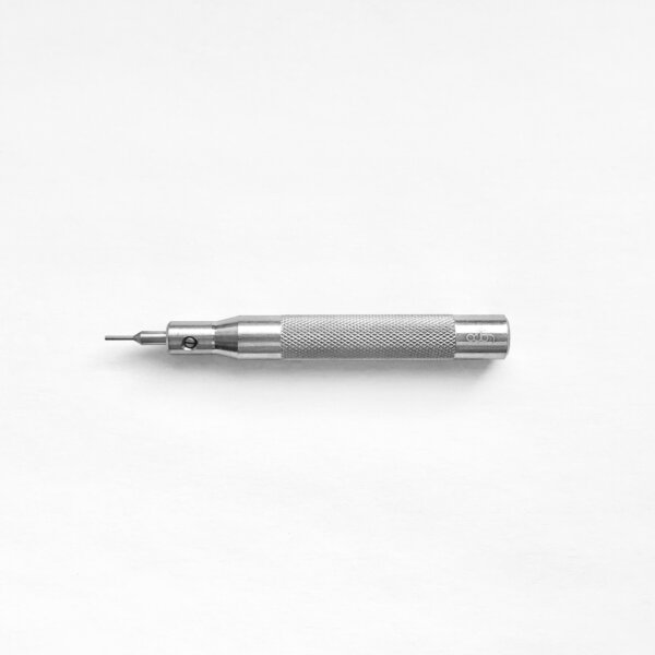 Spring Bar Tool