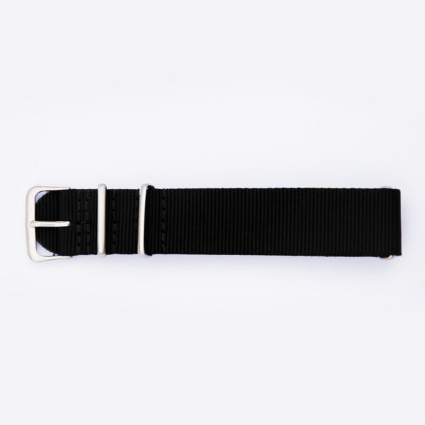 black-nato