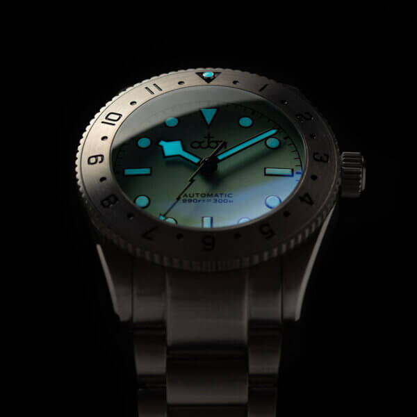 3-Lunar-Blue-lume-edit-2-scaled
