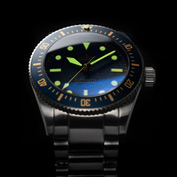 3-Blue lume edit 2
