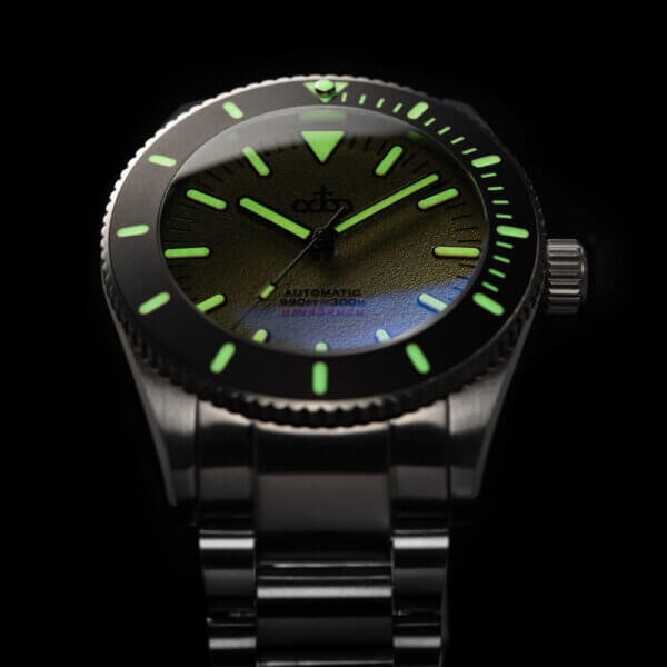 3-Moss Green Lume Edit 2
