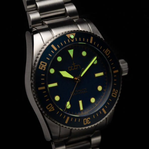 5-Blue swa angle lume edit