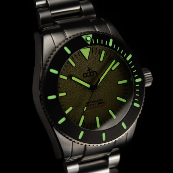 5-Green swa angle lume edit