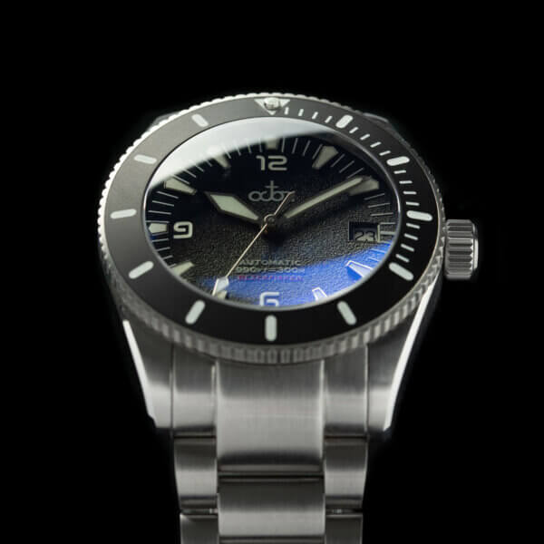 2-Blackfisken-angle-edit-2-scaled
