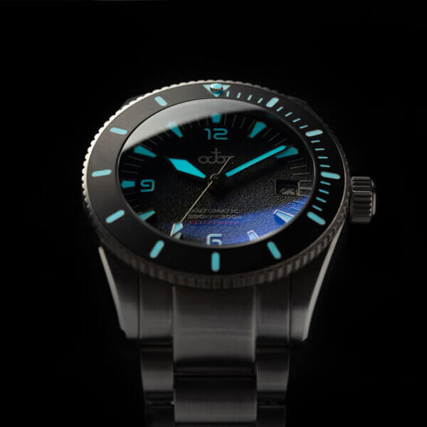 3-Blackfisken-lume-edit-2-scaled