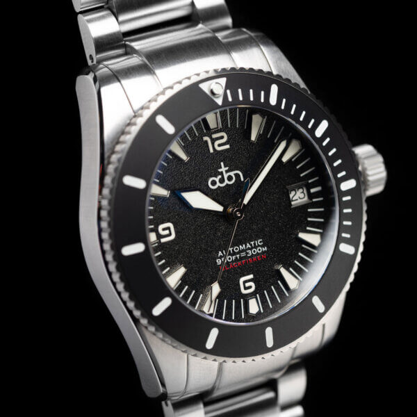 4-Blackfisken-swa-angle-edit_no-dust-scaled