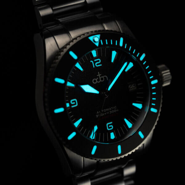 5-Blackfisken-swa-angle-lume-edit-scaled